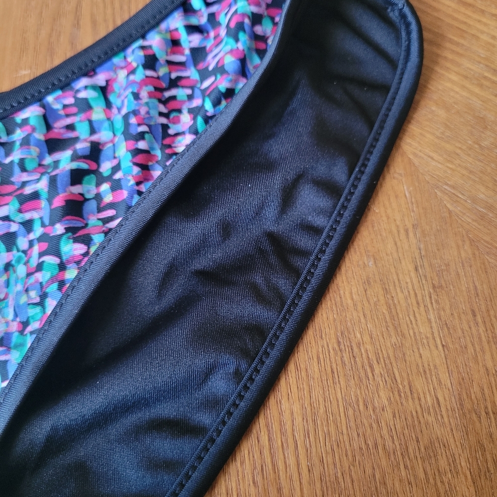 Fabletics bikini bottom - Picture 5 of 9